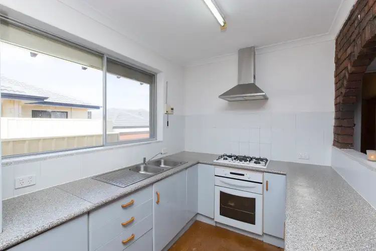 Third view of Homely house listing, 9 Graham Street, Spearwood WA 6163