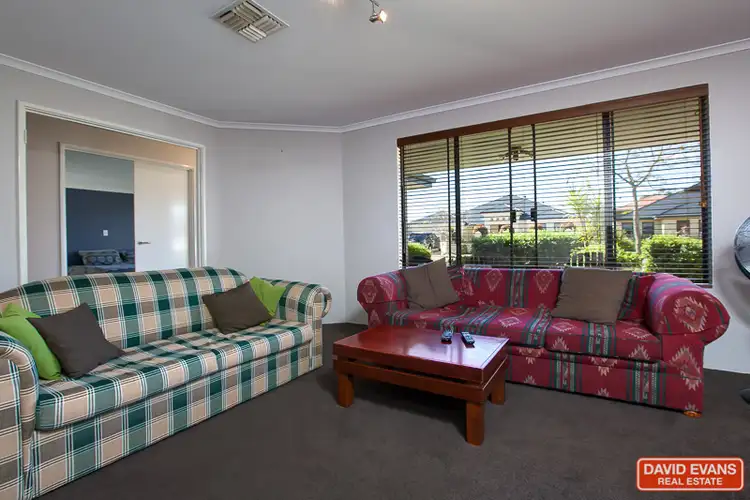 Seventh view of Homely house listing, 24 Lemon Gum Drive, Baldivis WA 6171