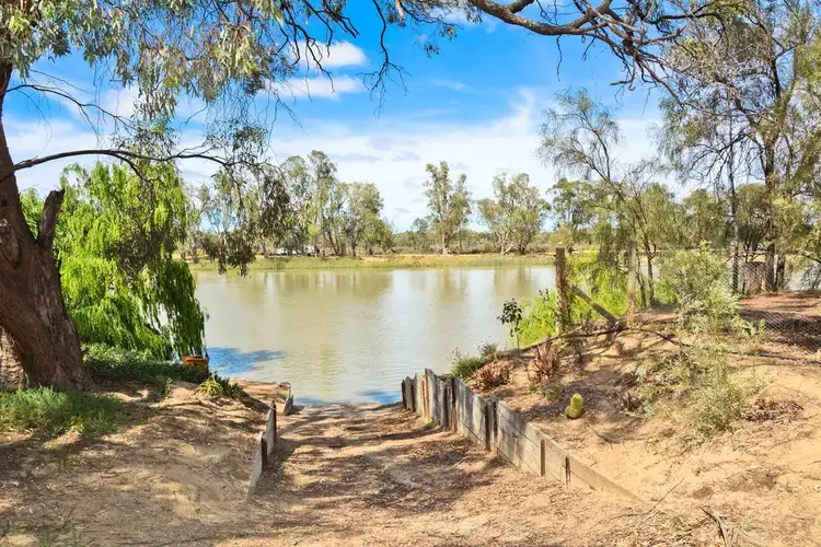 Seventh view of Homely house listing, 695C Boeill Creek Road, Boeill Creek NSW 2739