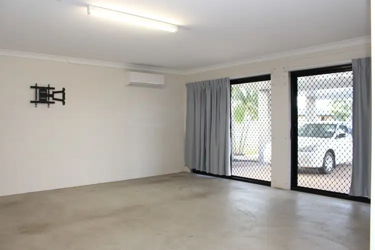 Third view of Homely house listing, 83 Valerie Lane, Deeragun QLD 4818