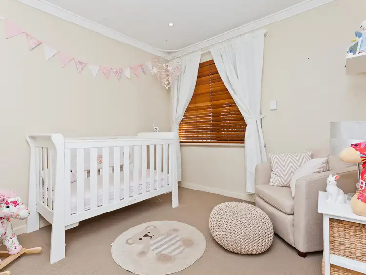 Seventh view of Homely house listing, 1/484 Lennard Street, Dianella WA 6059