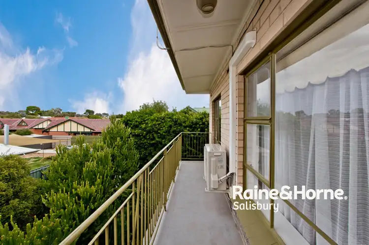 Fourth view of Homely unit listing, 6/4 Torrens Avenue, Lockleys SA 5032
