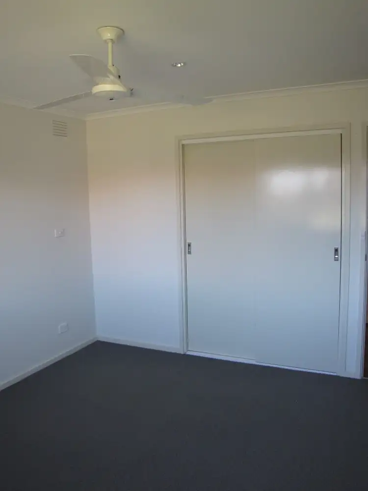 Sixth view of Homely unit listing, Unit 2/35 Austin Avenue, Moe VIC 3825