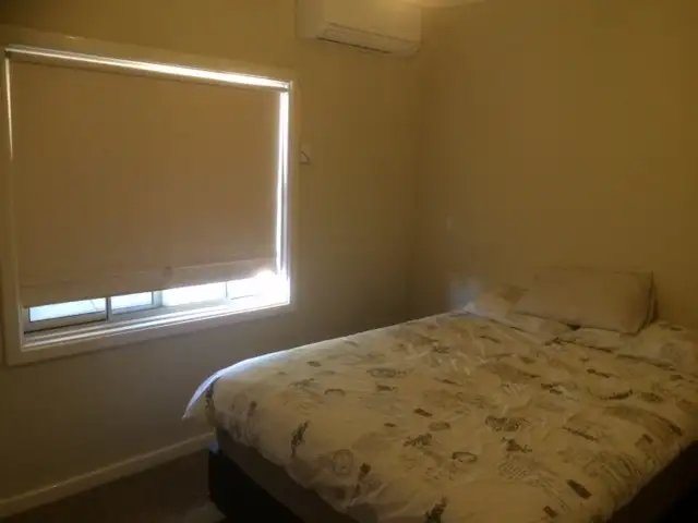 Seventh view of Homely house listing, 5 Bower Street, Merredin WA 6415
