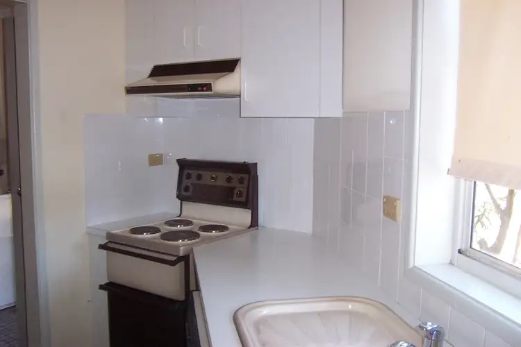 Sixth view of Homely unit listing, 13/708 Beach Road, Surf Beach NSW 2536