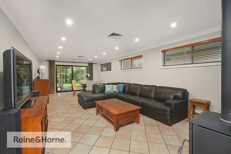 Fourth view of Homely house listing, 108 Australia Avenue, Umina Beach NSW 2257