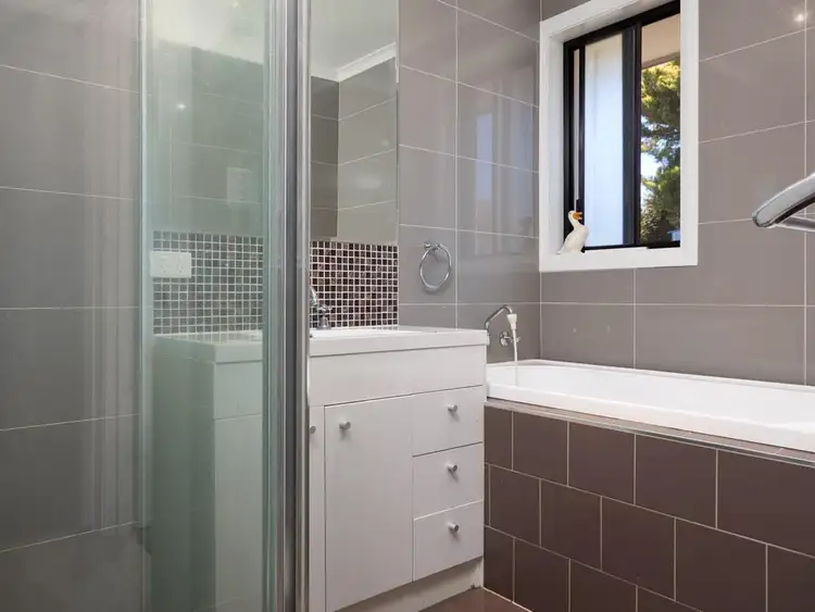 Fourth view of Homely house listing, 25 Mallory Street, Ashmont NSW 2650