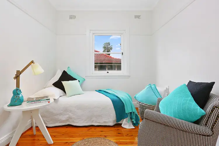 Fifth view of Homely semi-detached listing, 18 Creewood Street, Concord NSW 2137