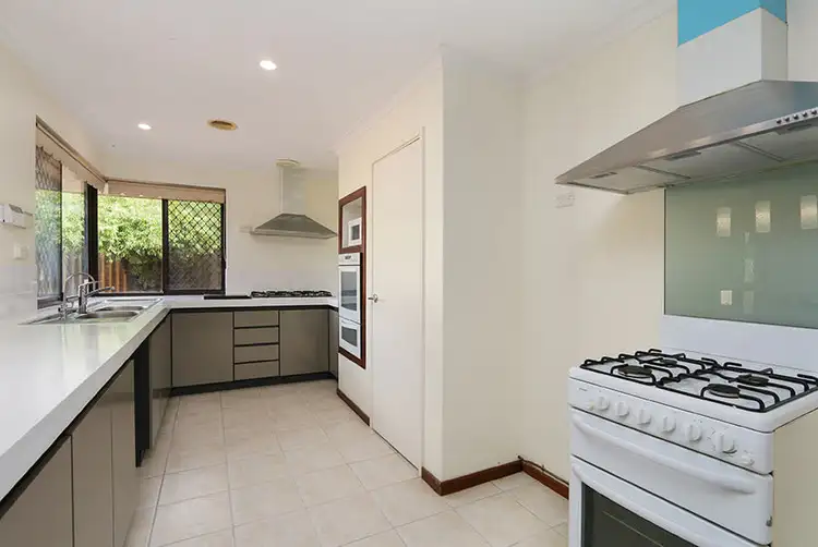 Fourth view of Homely house listing, 3 Marino Place, Waterford WA 6152