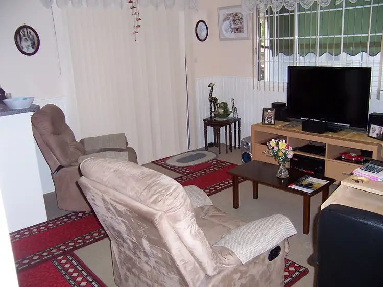 Fifth view of Homely house listing, 80/91 Benara Road, Caversham WA 6055