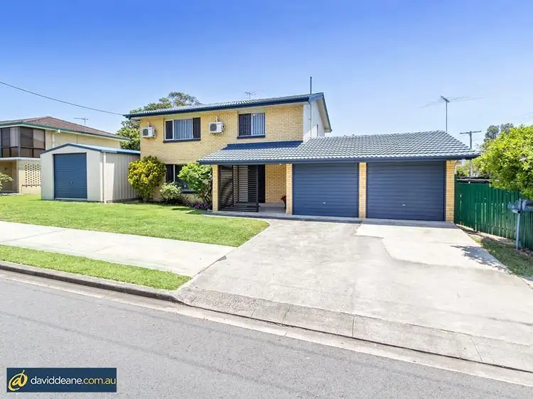 Main view of Homely house listing, 5 Brahms St, Strathpine QLD 4500