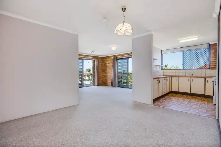 Sixth view of Homely unit listing, 2 - 14 Nelson Parade, Manly QLD 4179