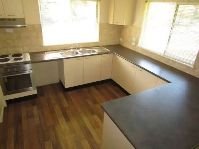 Fourth view of Homely house listing, 42 Loftus Street, Nambucca Heads NSW 2448