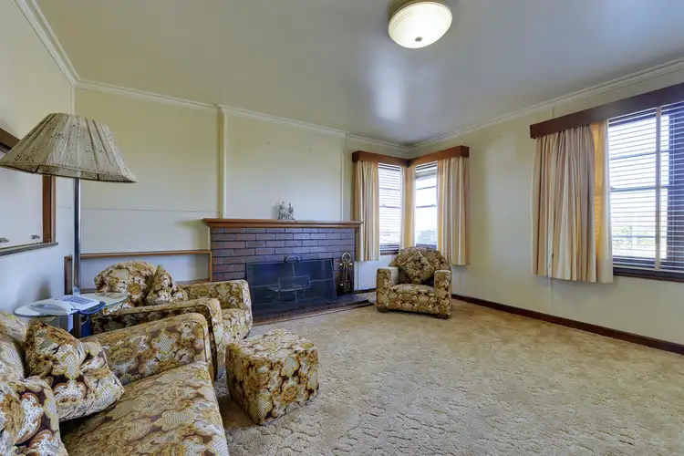 Fifth view of Homely house listing, 7B Forcett Street, Sorell TAS 7172