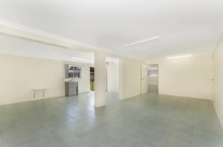 Seventh view of Homely house listing, 13 Dunlop St, Kelso QLD 4815
