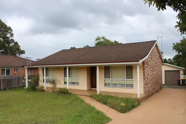 Main view of Homely house listing, Address available on request