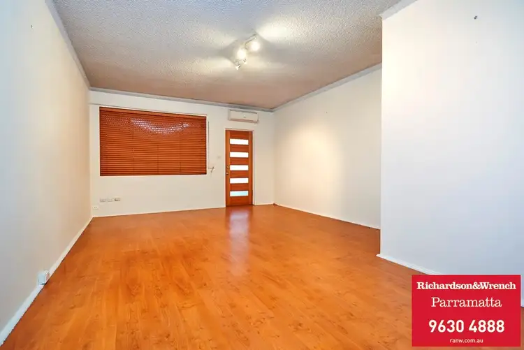 1/106 Victoria Road, North Parramatta NSW 2151
