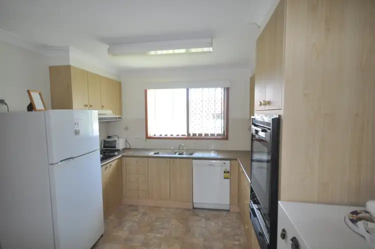 Fifth view of Homely house listing, 100 Sheppard Street, Casino NSW 2470