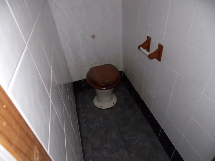 Seventh view of Homely house listing, 14 McGuire Road, Wattle Camp QLD 4615