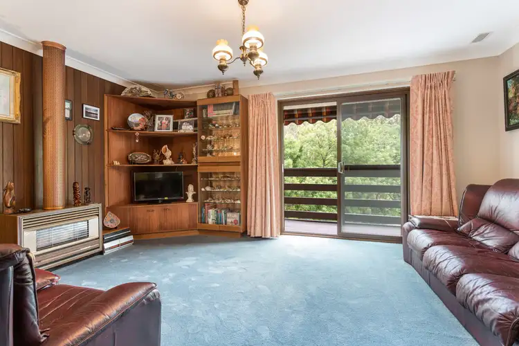 Fourth view of Homely house listing, 3 Willunga Close, Eden Hills SA 5050