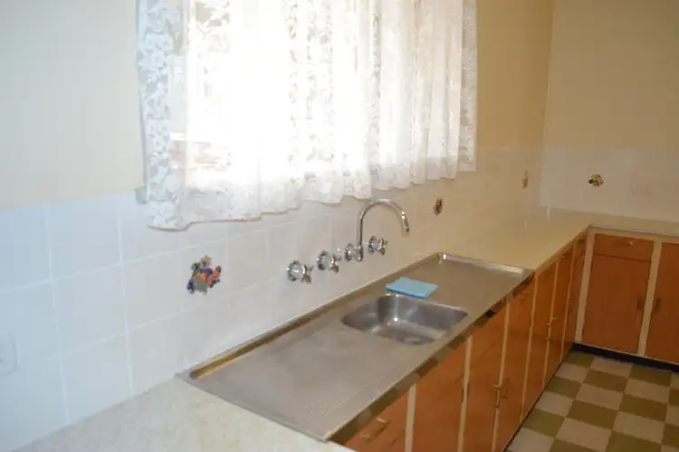 Seventh view of Homely house listing, 41 KOHINOOR ROAD, Kingscote SA 5223
