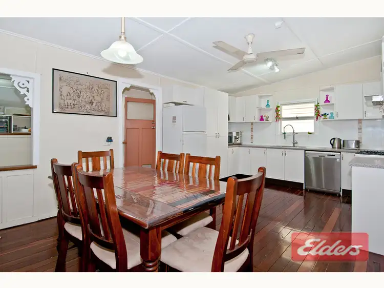 Main view of Homely house listing, 53C Eaglesfield Street, Beaudesert QLD 4285