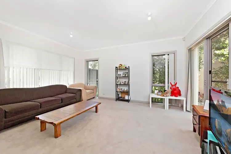 Third view of Homely house listing, 16 Theile Avenue, Newington NSW 2127