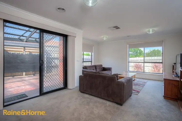 Fourth view of Homely house listing, 74 Cover Drive, Sunbury VIC 3429