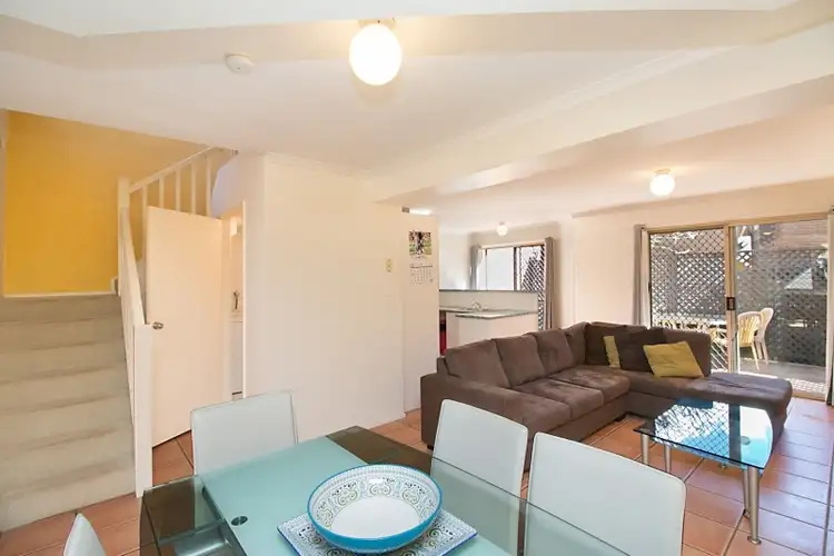 Fourth view of Homely townhouse listing, 7/6 John Robb Way, Cudgen NSW 2487