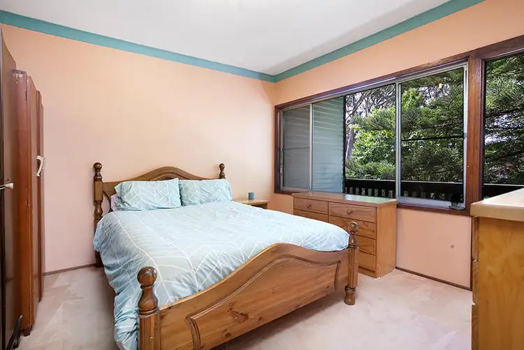 Sixth view of Homely house listing, 12 Leawarra Street, Engadine NSW 2233