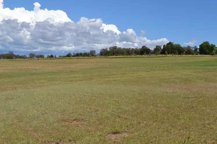 Fourth view of Homely land listing, 145 Roscrae Lane, Inverell NSW 2360