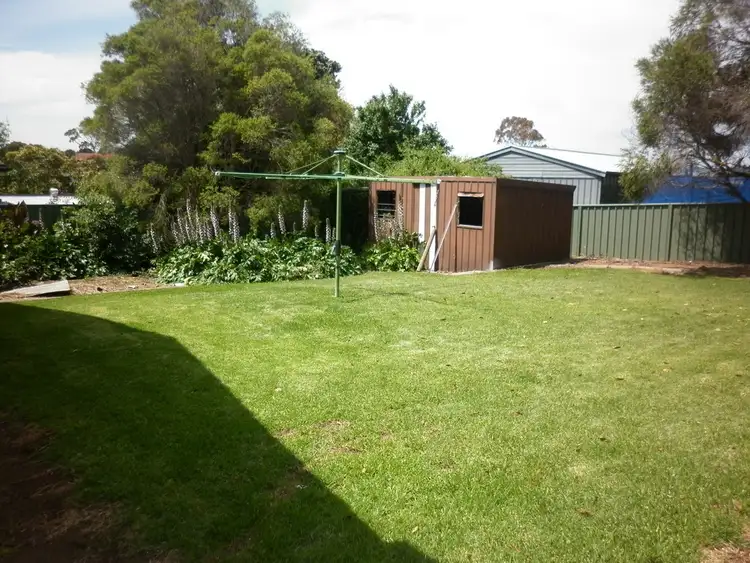 Third view of Homely house listing, 18 Davison Street, Mount Gambier SA 5290