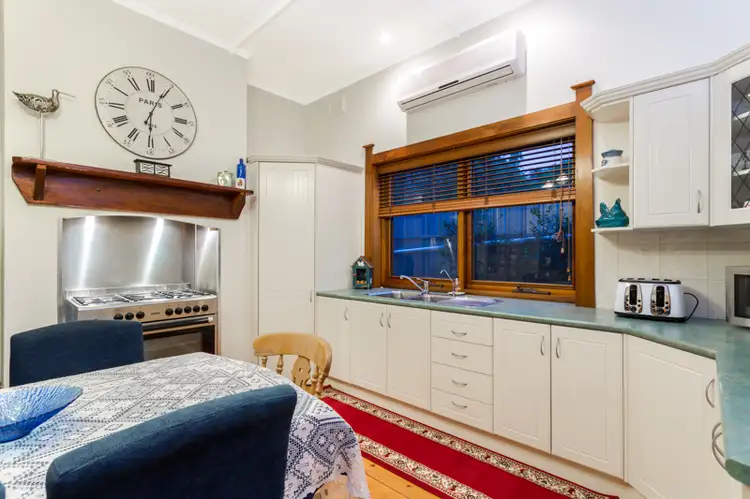 Sixth view of Homely house listing, 6 Teakle Street, Exeter SA 5019