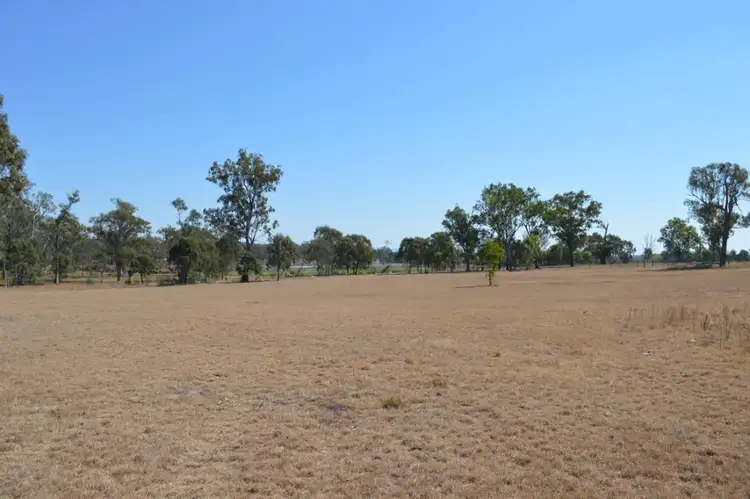 Third view of Homely land listing, Lot 194 Whitehouse Road, Laidley Heights QLD 4341