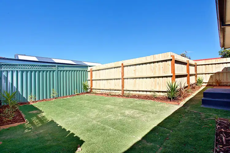 Sixth view of Homely house listing, 41 Beresford Cres, Bacchus Marsh VIC 3340