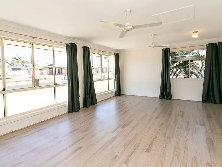 Sixth view of Homely house listing, 1 Dove Way, Eli Waters QLD 4655