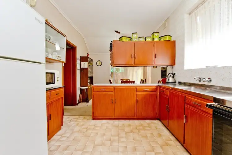Fourth view of Homely house listing, 12 Abelia Street, Elizabeth Vale SA 5112