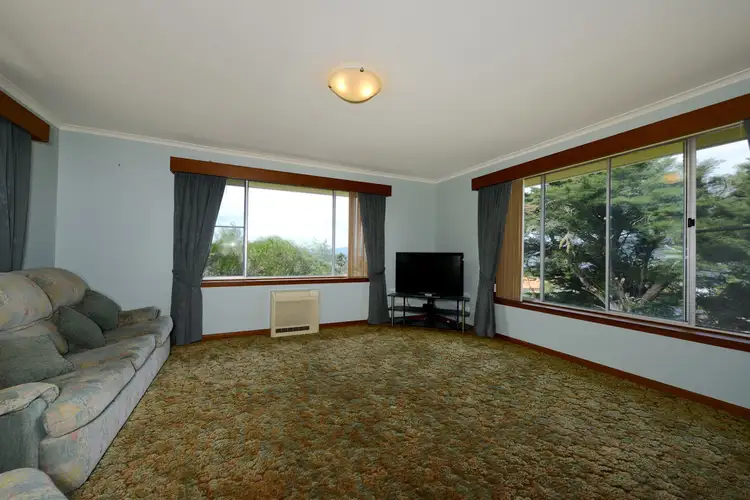 Sixth view of Homely house listing, 1 Apollo Road, Rosetta TAS 7010