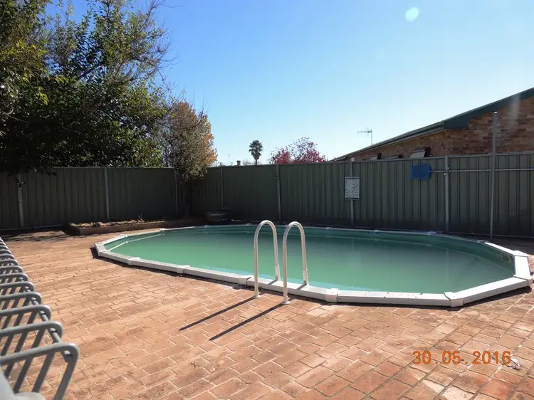 Fourth view of Homely house listing, 7 George St, Coonabarabran NSW 2357