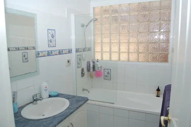 Sixth view of Homely house listing, 2 Harold Court, Whittlesea VIC 3757