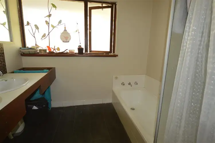 Sixth view of Homely house listing, 28 Batavia Place, Kallaroo WA 6025