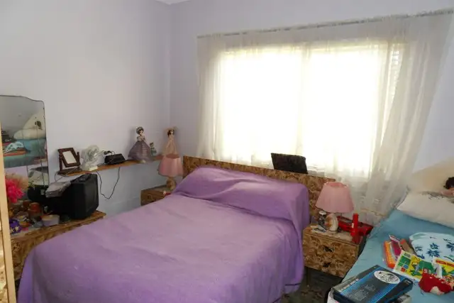 Seventh view of Homely house listing, 22 Pope Ave, Berrara NSW 2540