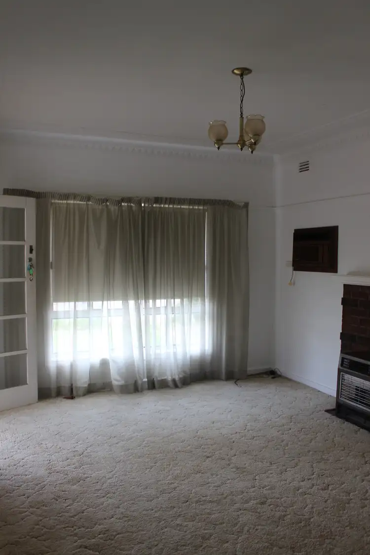 Second view of Homely house listing, 131 Britannia Street, Temora NSW 2666