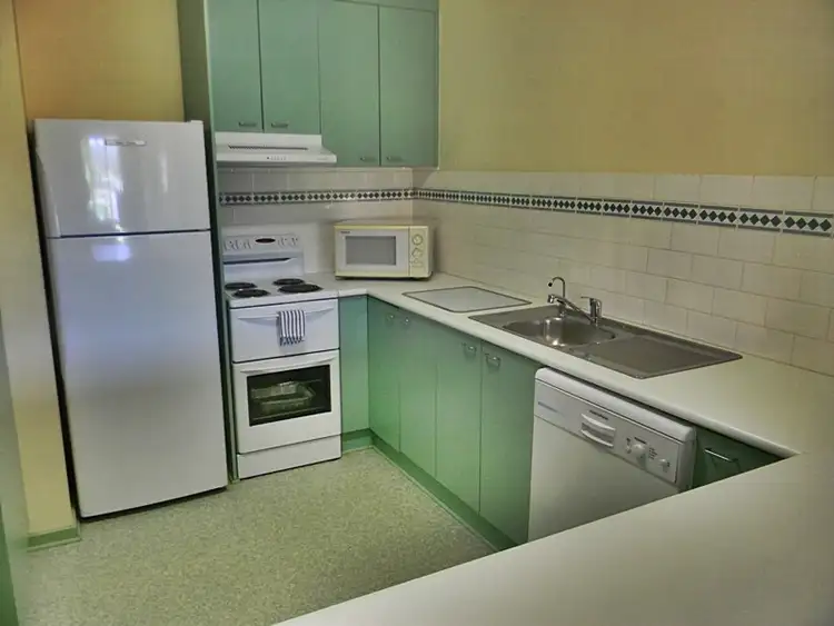 Fourth view of Homely apartment listing, 10/10 Marine Parade, Merimbula NSW 2548