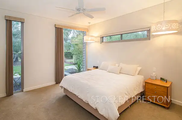 Sixth view of Homely house listing, 4 Pimelea Parade, Quindalup WA 6281