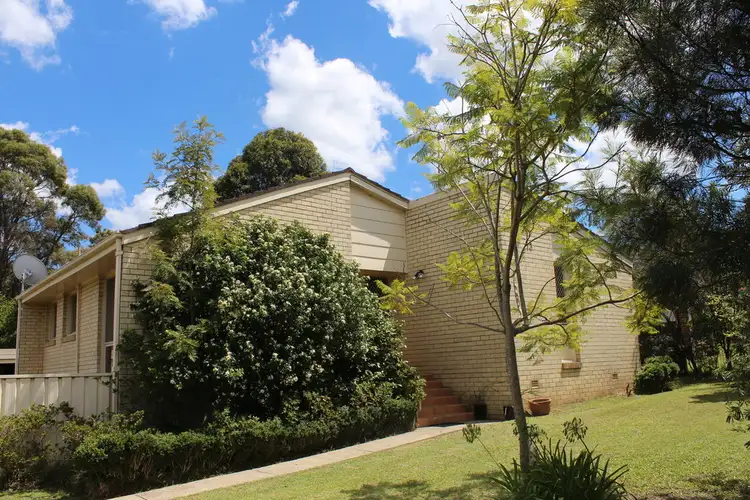 13 Alfred Street, Bomaderry NSW 2541