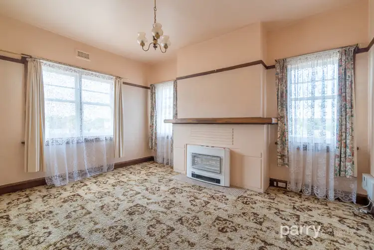 Second view of Homely house listing, 31 Ravenswood Road, Ravenswood TAS 7250