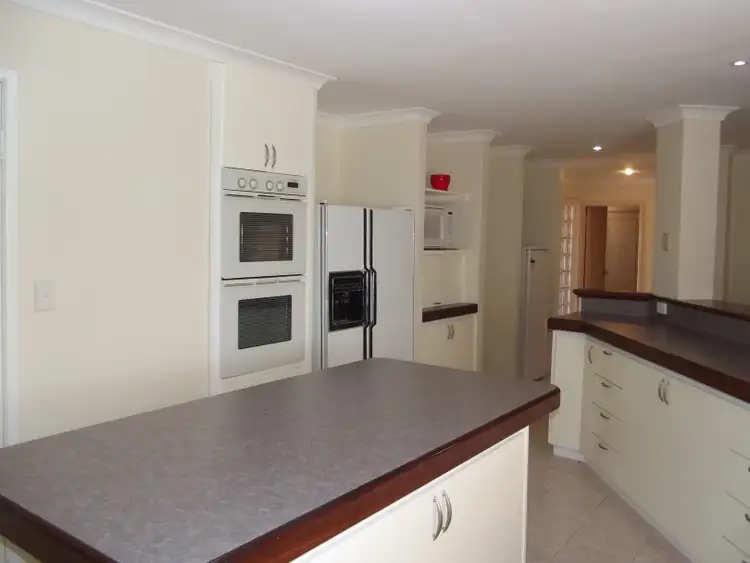 Sixth view of Homely house listing, 12 Fortescue Crt, Dudley Park WA 6210