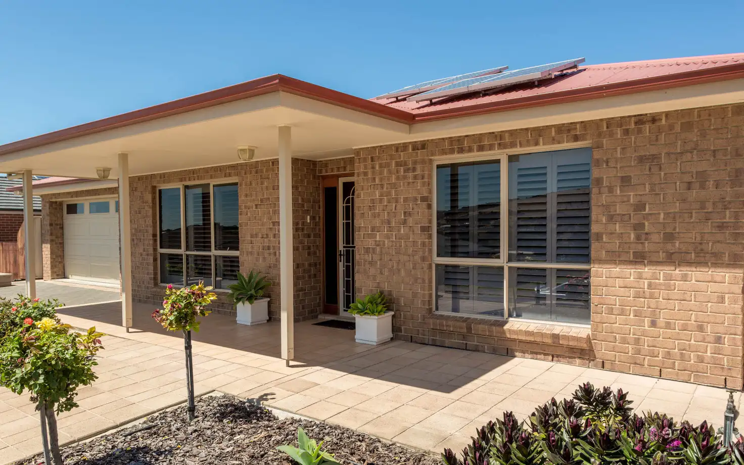 Main view of Homely house listing, 19 Springbett Drive, Hayborough SA 5211