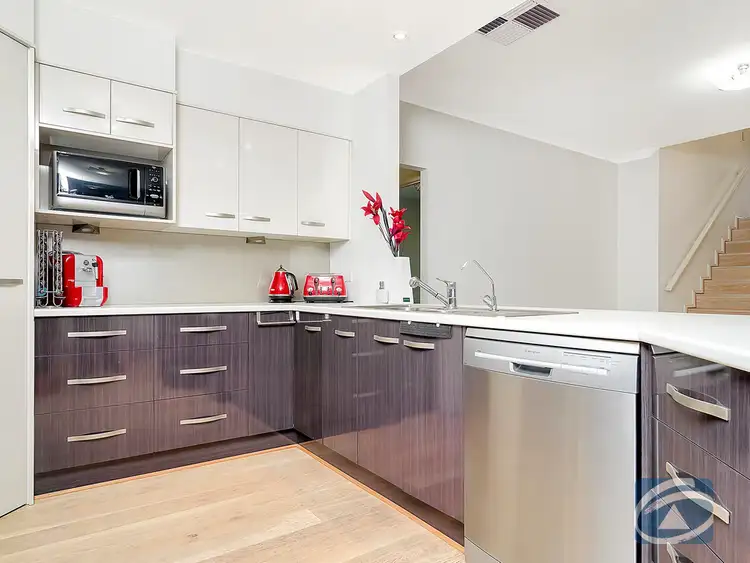 Fifth view of Homely house listing, 10 Carmelo Close, Gawler East SA 5118